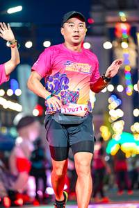 BIB: 19071
                            <button type="button" onclick="openModal(24686917)" class="btn btn-primary btn-sm float-right btn-popup" data-toggle="modal" data-target=".modal-high-quality">
                        <i class="fas fa-shopping-cart"></i> Add to Cart
                    </button>
                                            <button type="button" onclick="isThisMe(24686917, true)" class="btn btn-success btn-sm float-right btn-popup btn-isme hidden" data-toggle="tooltip" data-placement="bottom" title="นี่คือรูปของคุณใช่ไหม คลิกที่นี่เพื่อเอาเข้าอัลบั้ม">
                        <i class="fas fa-plus"></i> Add to album
                    </button>
                    <button type="button" onclick="isThisMe(24686917, false)" class="btn btn-warning btn-sm float-right btn-popup btn-isnotme hidden">
                        <i class="fas fa-ban"></i> Remove from album
                    </button>